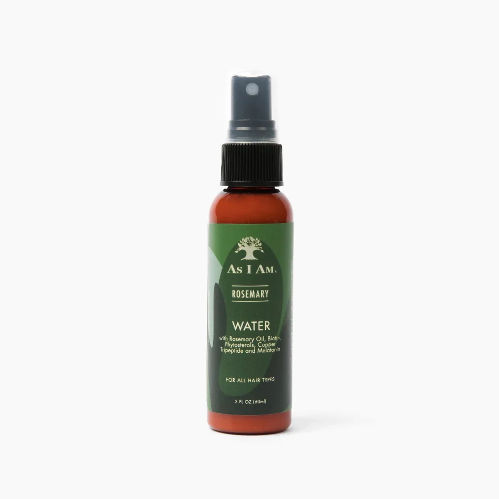 Rosemary Water (475ml) - Image 7