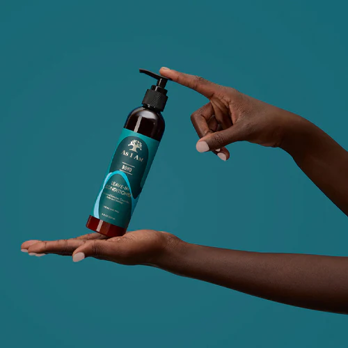 Bond Leave In Conditioner (237ml) - Image 3