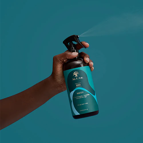 Bond Water (475ml) - Image 3