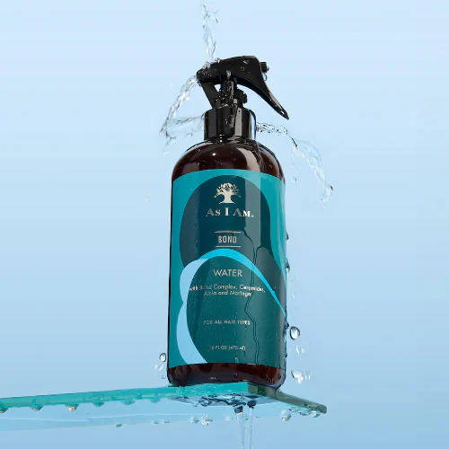 Bond Water (475ml) - Image 4