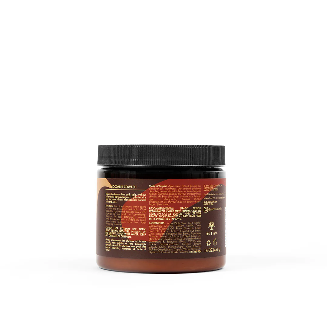 Classic Co-Wash (454g) - Image 3
