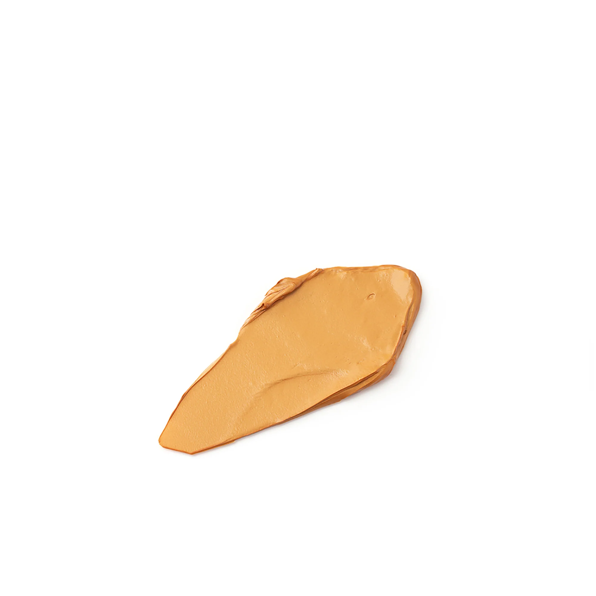 Curl Color Bold Gold (182g) - Image 4