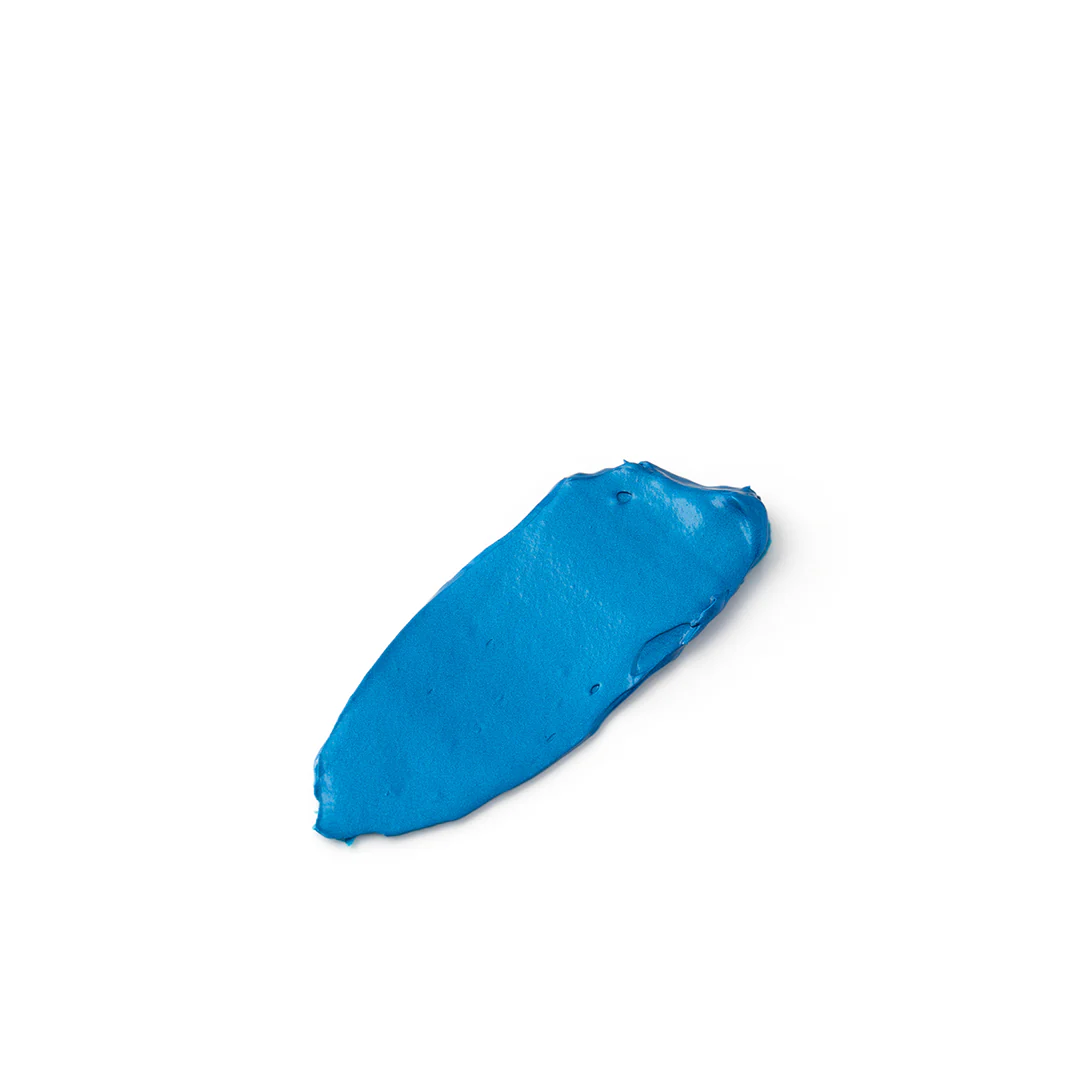 Curl Color Cool Blue (182g) - Image 4