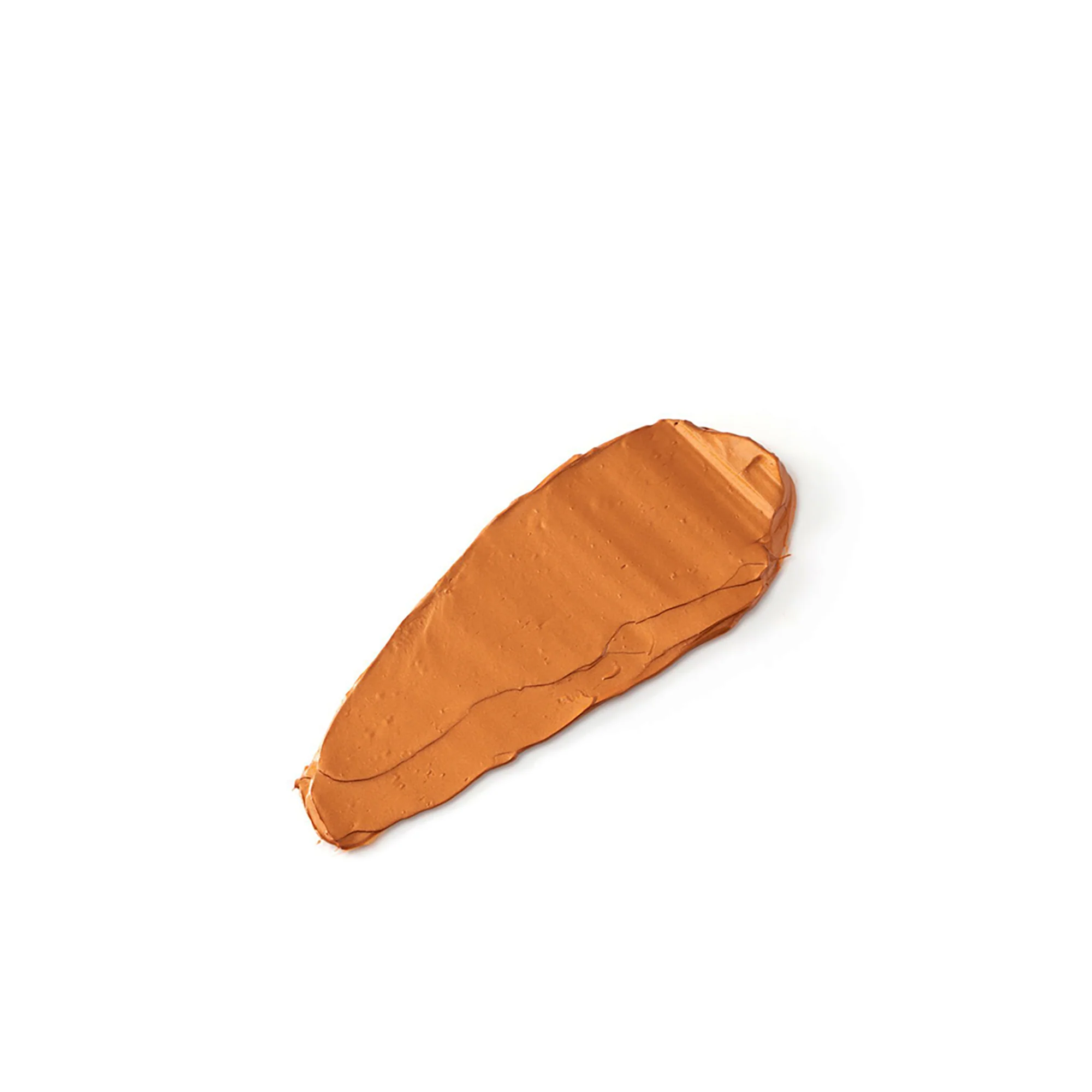 Curl Color Copper (182g) - Image 3