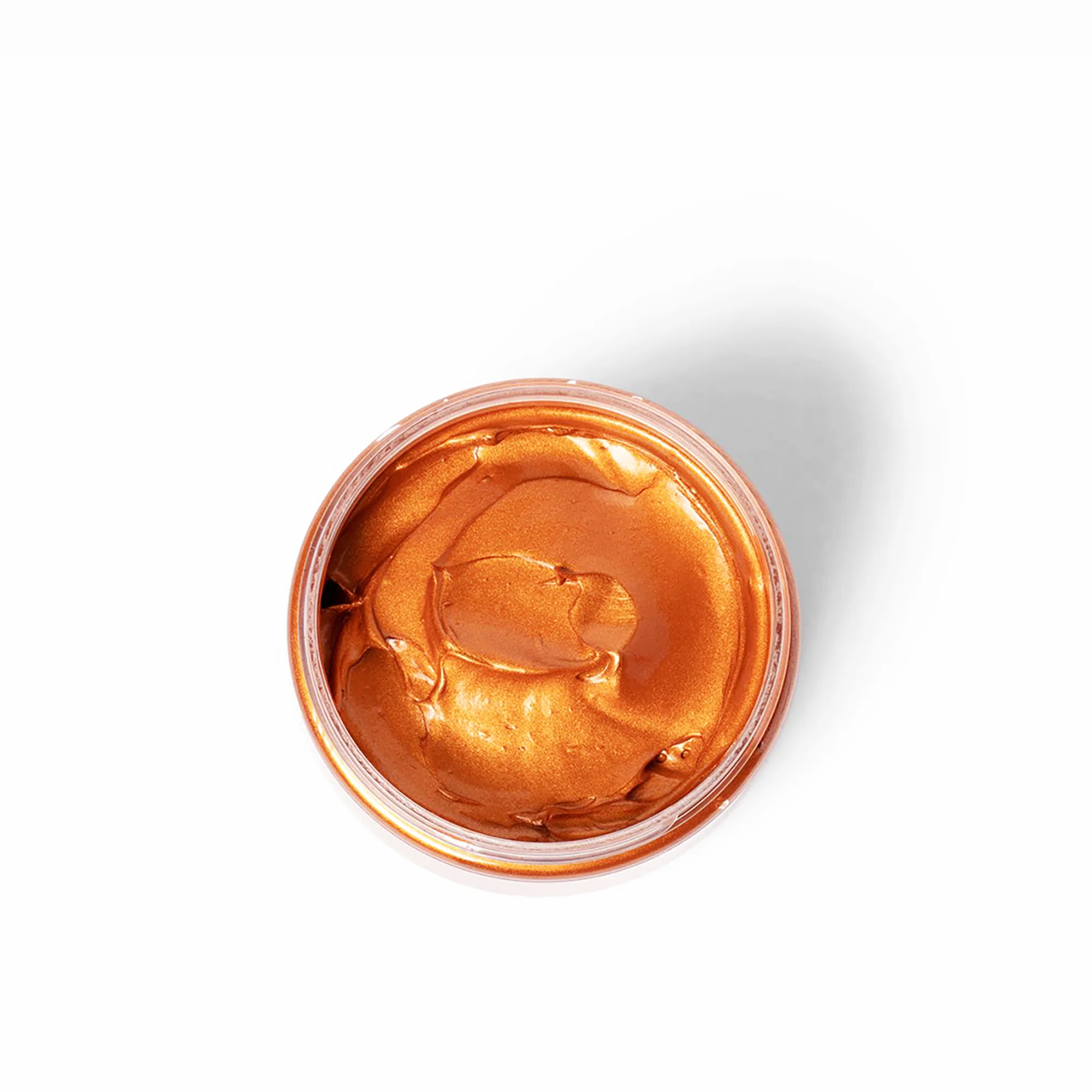Curl Color Copper (182g) - Image 4