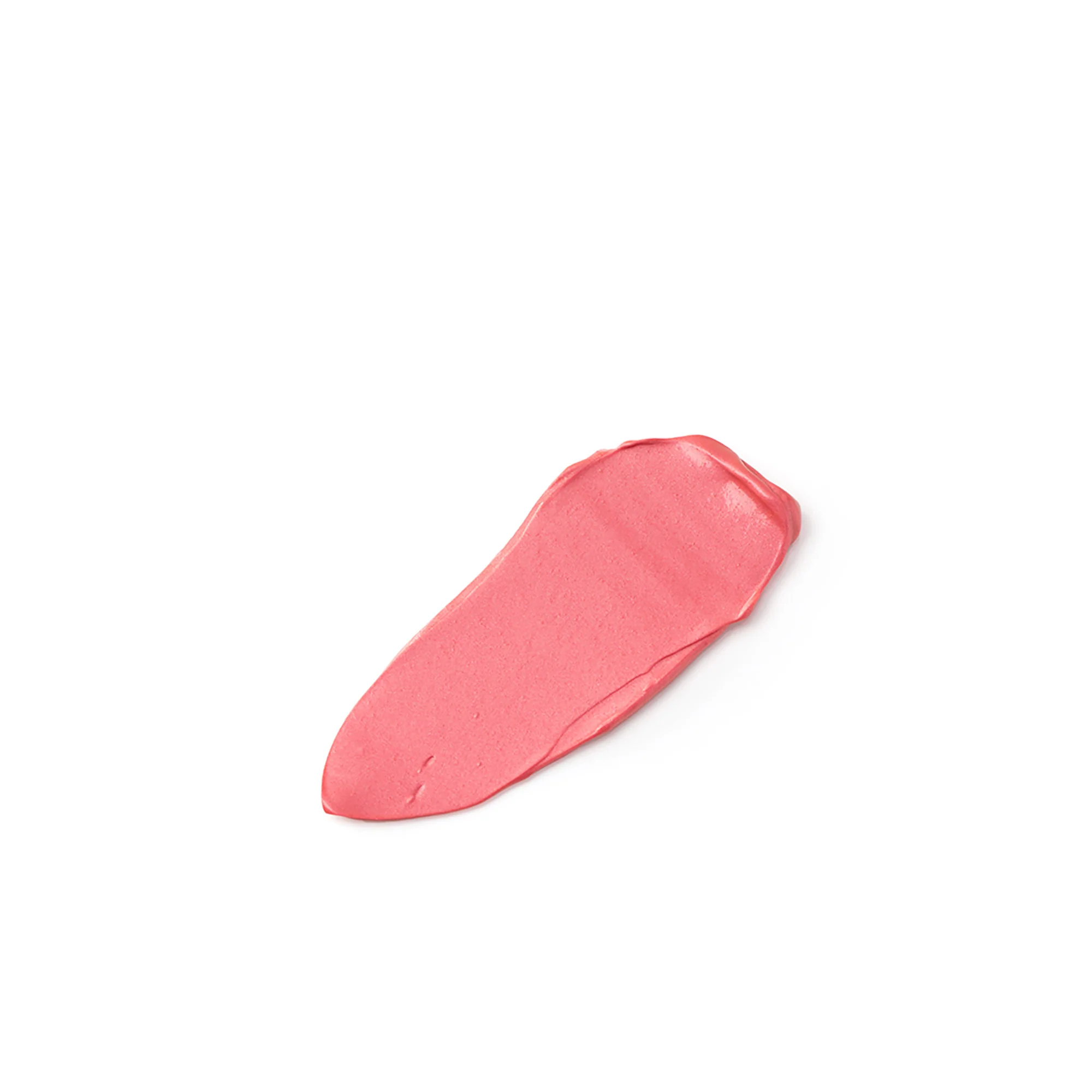 Curl Color Flamingo Pink (182g) - Image 3