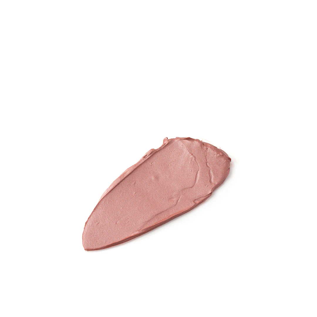 Curl Color Rose Gold (182g) - Image 3