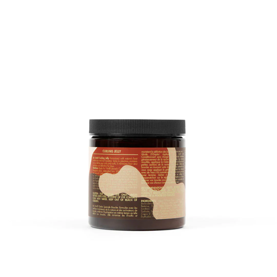 Curling Jelly (227g) - Image 3