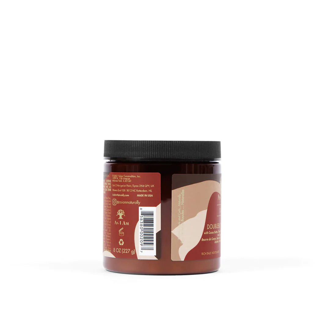 Double Butter Cream (227g) - Image 4