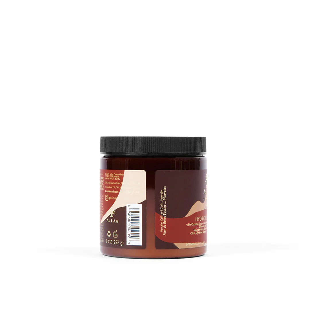 Hydration Elation (227g) - Image 3