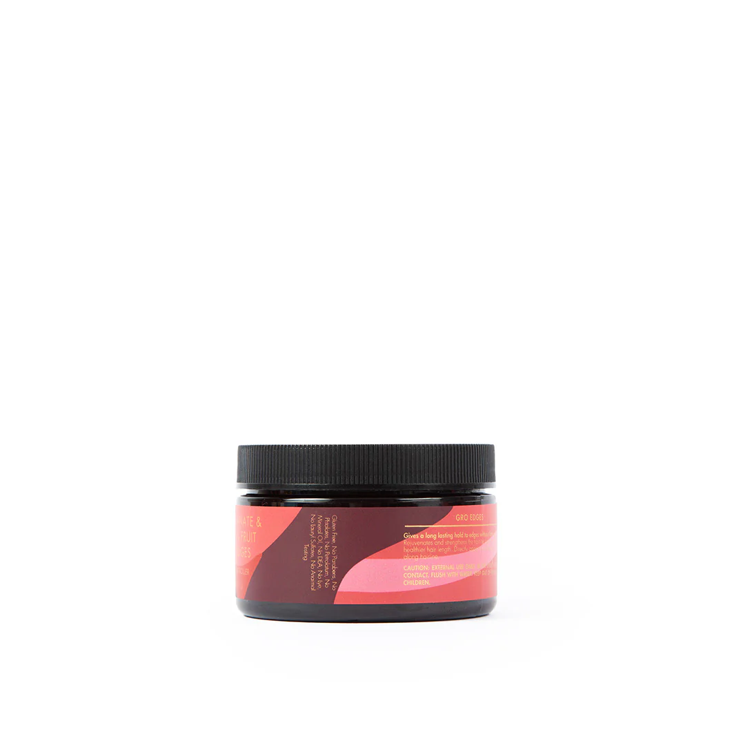 Long & Luxe Gro Edges (137g) - Image 3