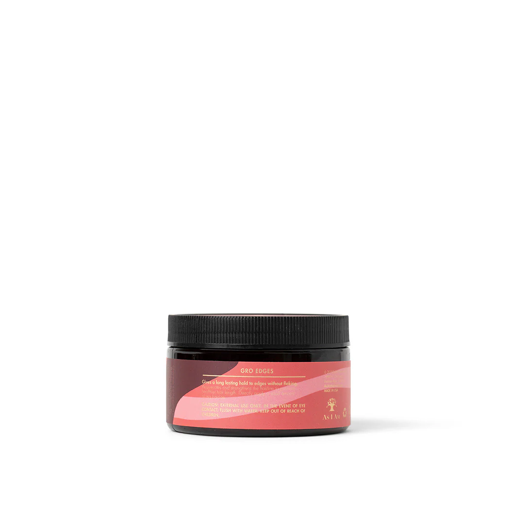 Long & Luxe Gro Edges (137g) - Image 5